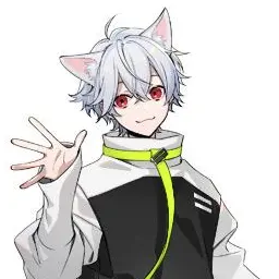 Profile image of Kazuneko