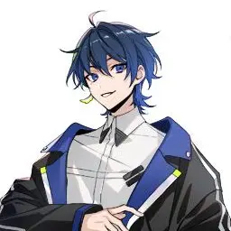 Profile image of Sinami