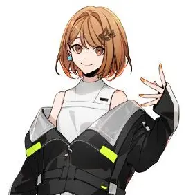 Profile image of mkmldy