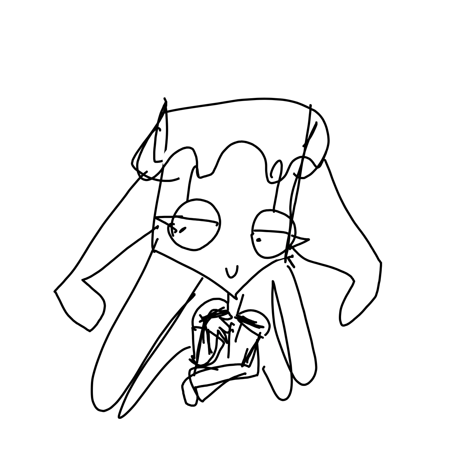 누들닌자