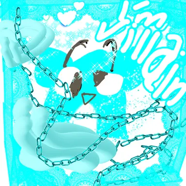 Profile image of 코치피클스