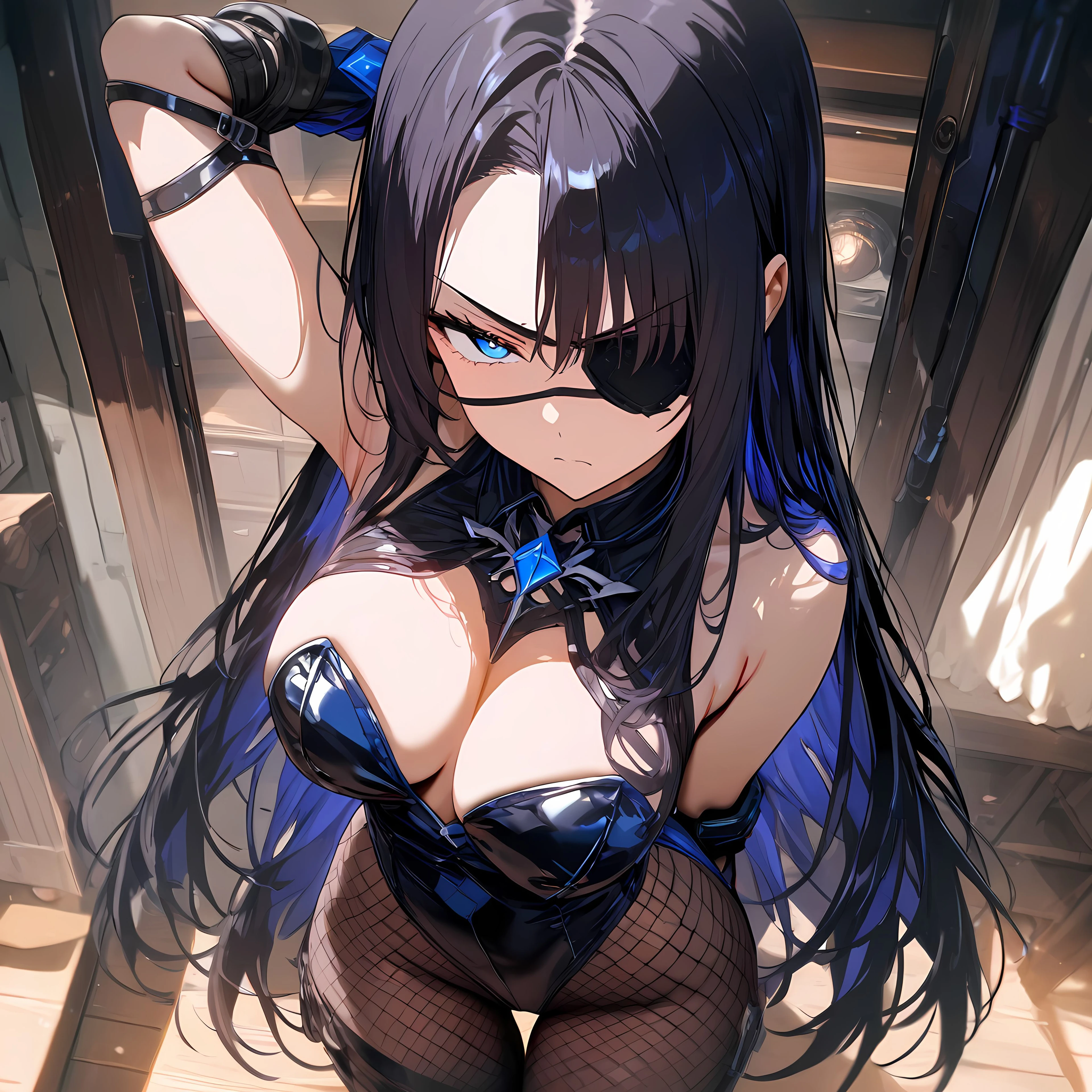 セリカ
