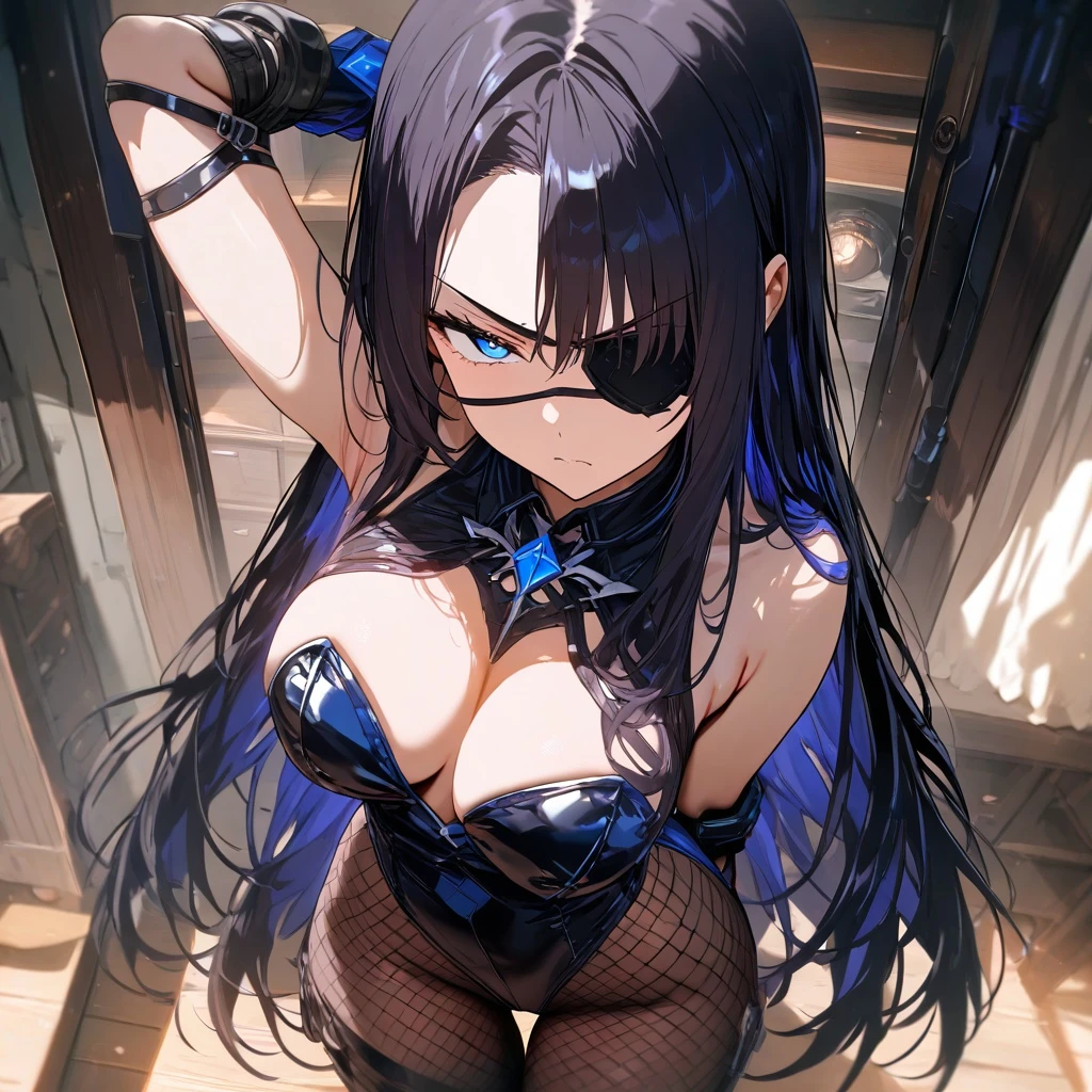 セリカ