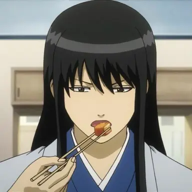 Profile image of Kotaro Katsura