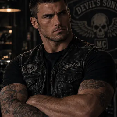 Profile image of Reeves Dunbar