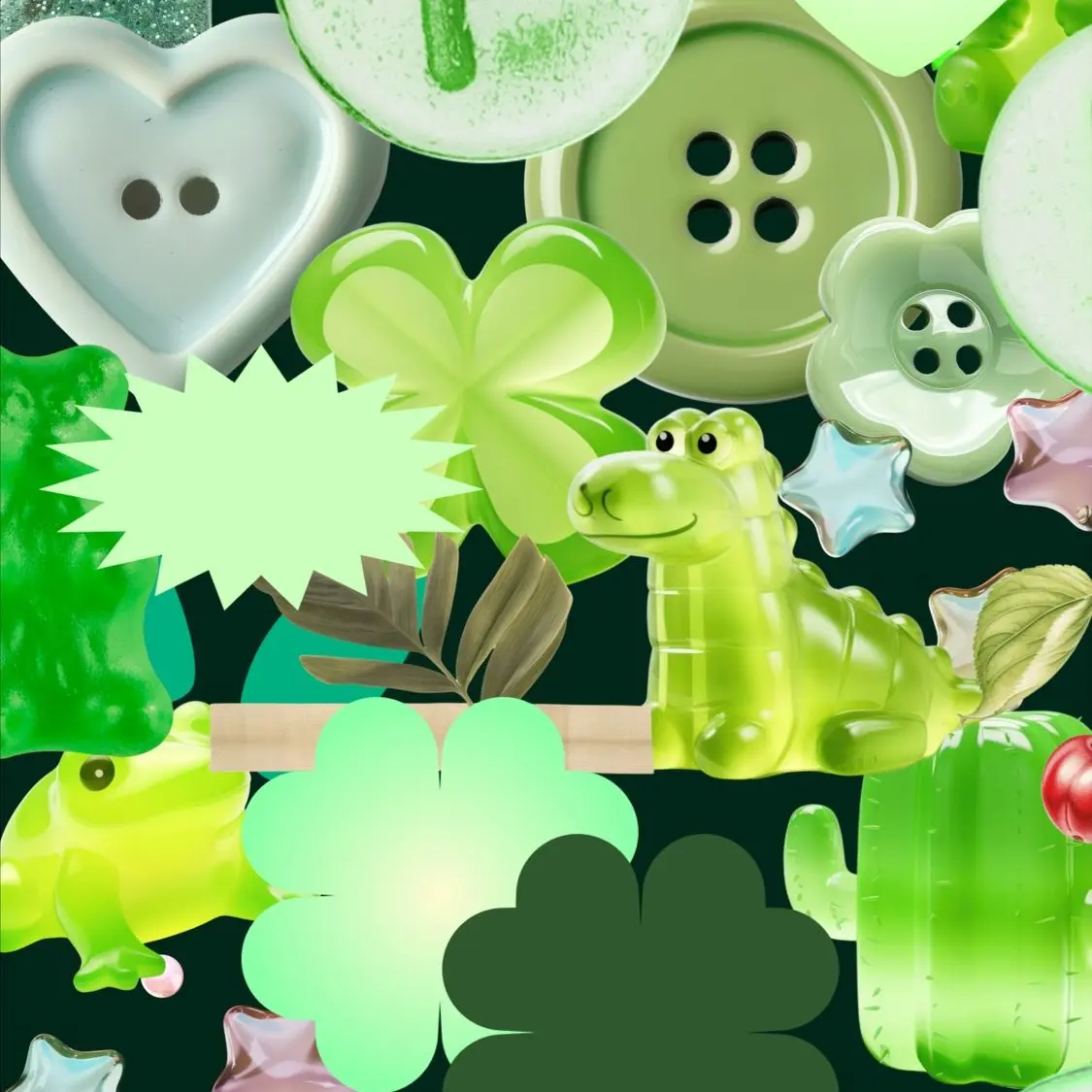 PETITE_BO의 사생아를 데려온 태상장로