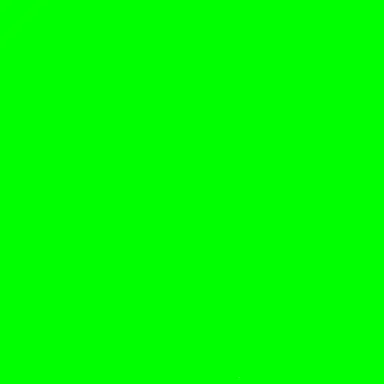 Profile image of 로보 프로스터