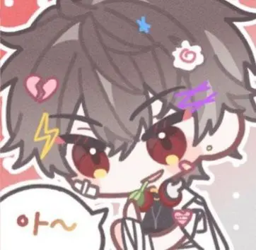 Profile image of 코요 템페스트