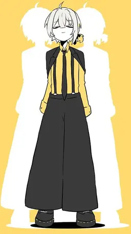 Profile image of 여하준