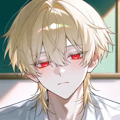 Profile image of Haruka