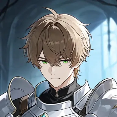 Profile image of Kaito