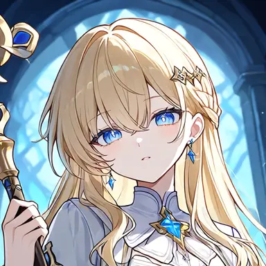 Profile image of Rekko