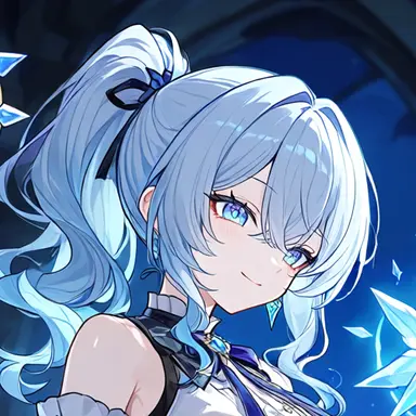 Profile image of Yulia