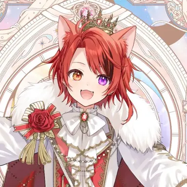 Profile image of Rinu