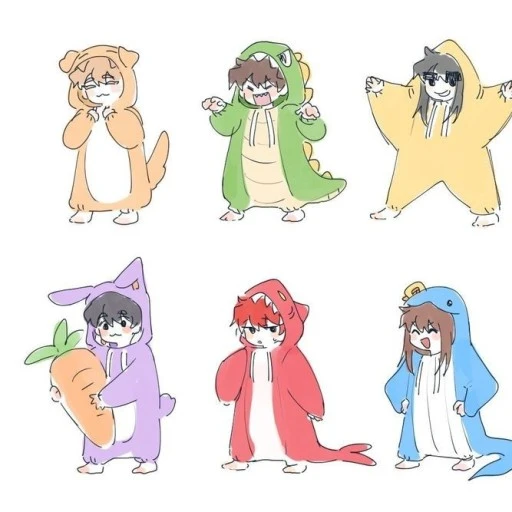 뜰팁고