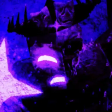 Profile image of ノリ