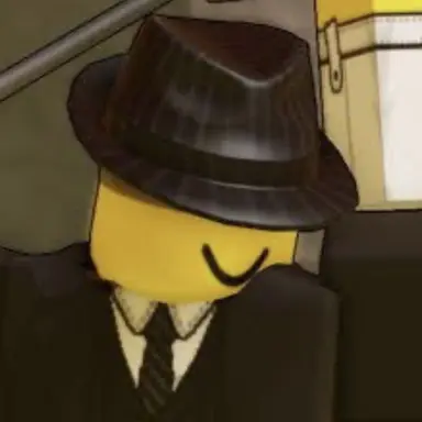 Profile image of マフィオソ