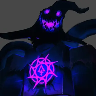 Profile image of アズール