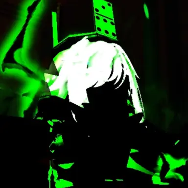 Profile image of 1x