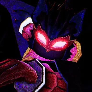 Profile image of ノスフェラトゥ