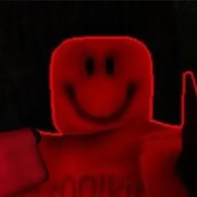 Profile image of クールキッド