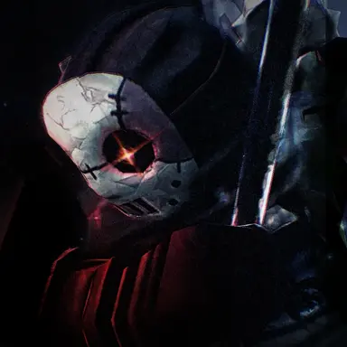 Profile image of スラッシャー