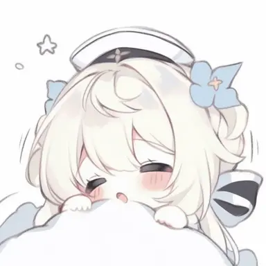 Profile image of 히순