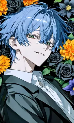 Profile image of 奏斗
