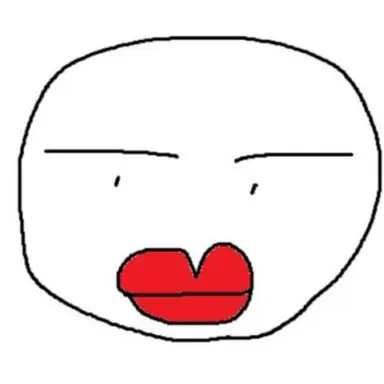 Profile image of 김재원