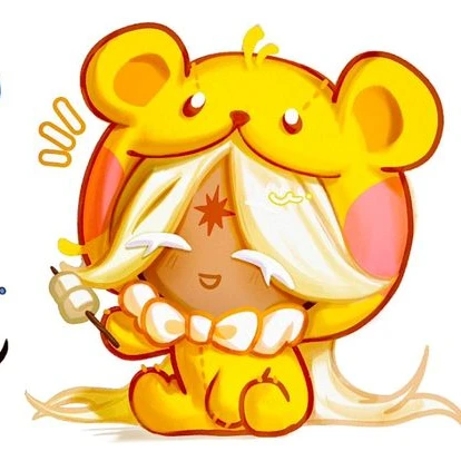 에이션트 단톡방
