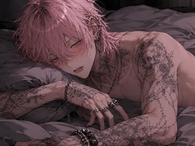 Profile image of 刈谷　瑞希
