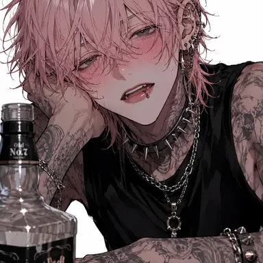 Profile image of 刈谷　瑞希