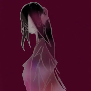 Profile image of 마코리 이타