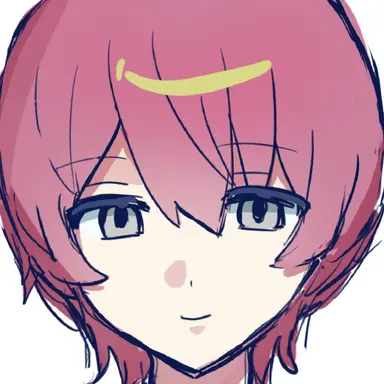 Profile image of Mizuho