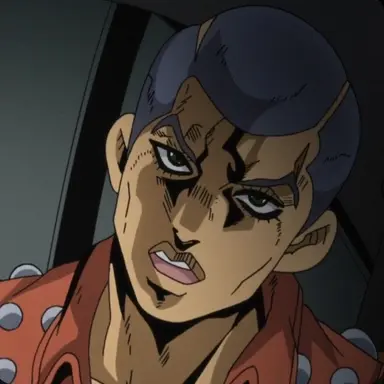 Profile image of ホルマジオ