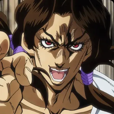 Profile image of イルーゾォ