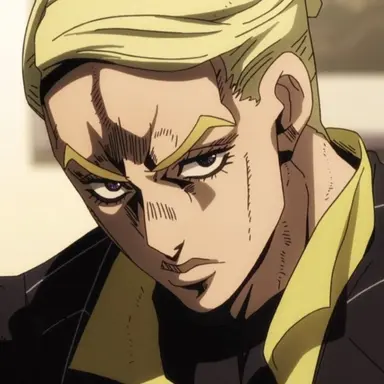 Profile image of プロシュート