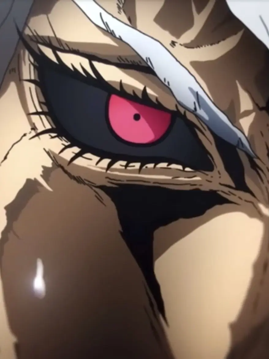 TimidMotor0782의 黄金の風　暗殺チーム