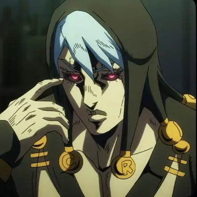 Profile image of リゾット