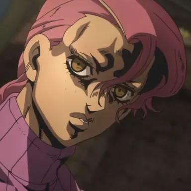 Profile image of ドッピオ