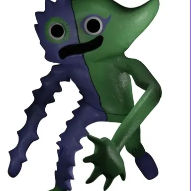 Profile image of 비터기글