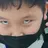 김도현