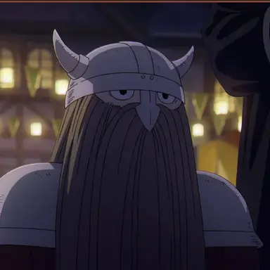 Profile image of 아이젠
