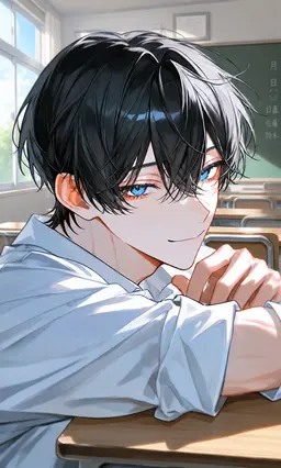 Profile image of 시라자키 이츠키