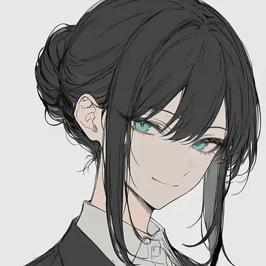 Profile image of ナギ