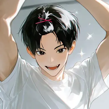 Profile image of 迅
