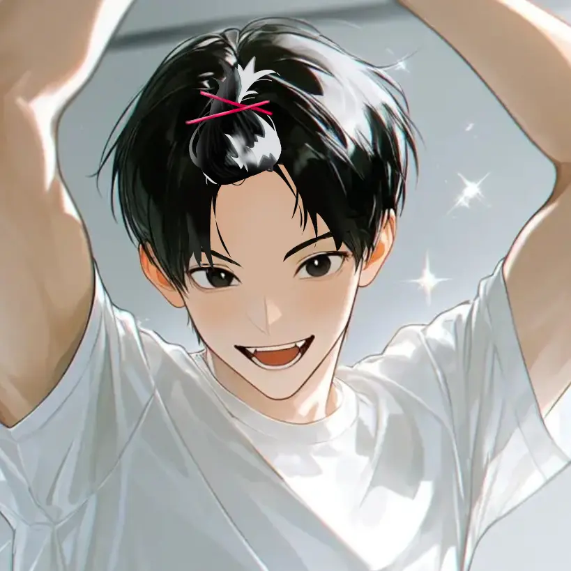 WarmKnob8742의 君はゲイ男子。