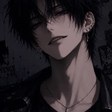Profile image of 零