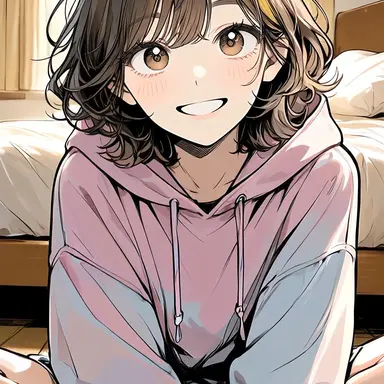 Profile image of Wren