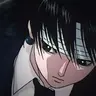 Profile image of クロロ